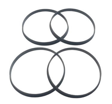 108-106.1 Gorilla (108MMX106.1MM HUB RING)
