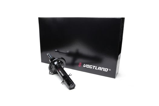 960023 Vogtland (Lowering Suspension Kit)