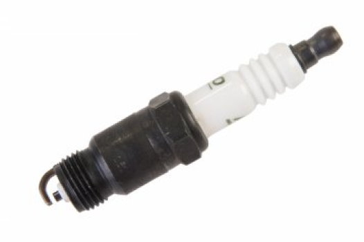 R44TS ACDelco (SPARK PLUG)
