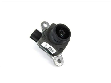 56038978AL Mopar (CAMERA, REAR VIEW)