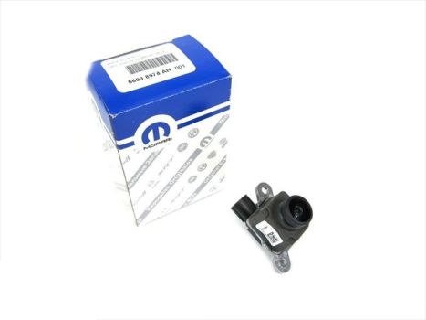 56038978AL Mopar (CAMERA, REAR VIEW)