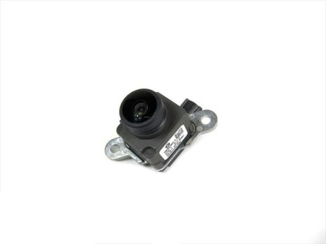 56038978AL Mopar (CAMERA, REAR VIEW)