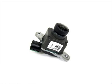 56038978AL Mopar (CAMERA, REAR VIEW)