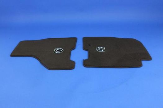 82211624 Mopar (MAT KIT, FLOOR - FRONT)