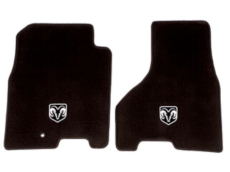 82211624 Mopar (MAT KIT, FLOOR - FRONT)