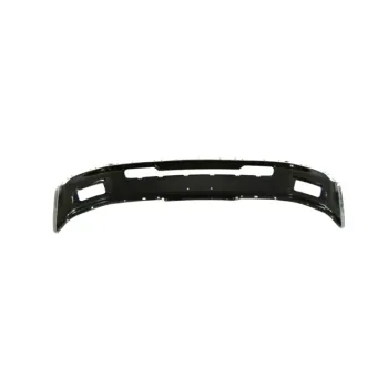 68088186AA Mopar (BUMPER FRONT (BRIGHT))