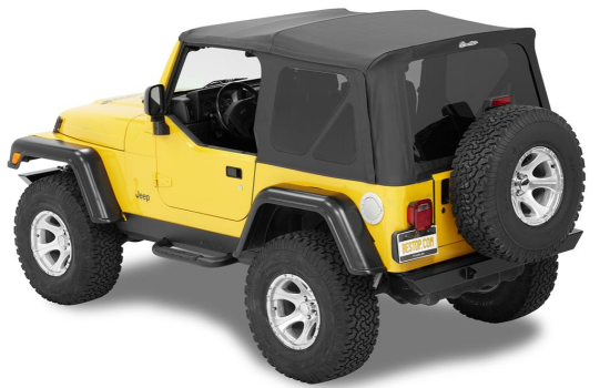 54720-35 Bestop (SUPERTOP NX)