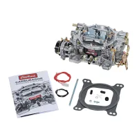 Edelbrock 19069