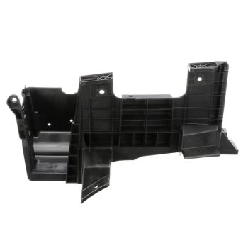 68095940AF Mopar (TRAY BATTERY)