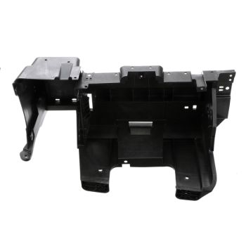 68095940AF Mopar (TRAY BATTERY)