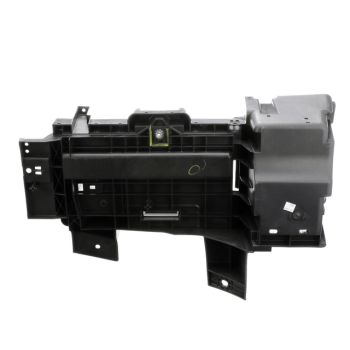 68095940AF Mopar (TRAY BATTERY)
