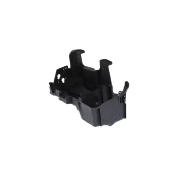 68095940AF Mopar (TRAY BATTERY)