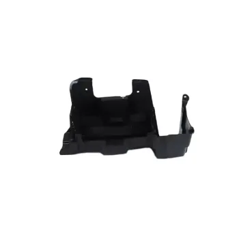 68095940AF Mopar (TRAY BATTERY)