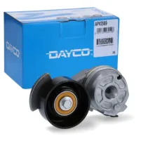 Dayco APV2589