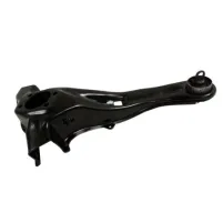 Crown Auto 5105927AB