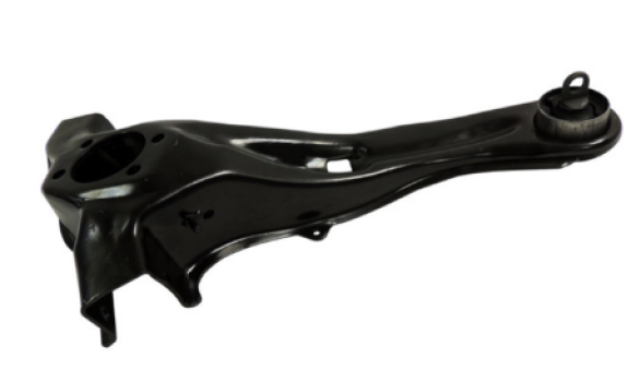 5105927AB Crown Auto (TRAILING LINK)
