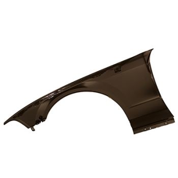 5R3Z16005AA Ford (Front Fender - Passenger side (Right))