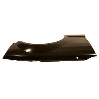 5R3Z16005AA Ford (Front Fender - Passenger side (Right))