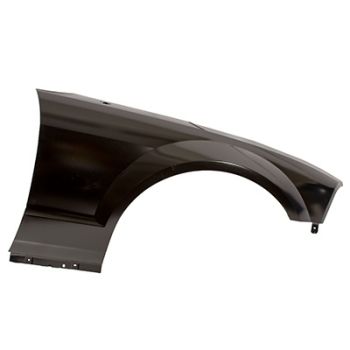 5R3Z16005AA Ford (Front Fender - Passenger side (Right))