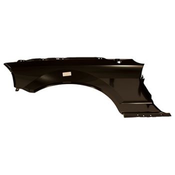 5R3Z16005AA Ford (Front Fender - Passenger side (Right))