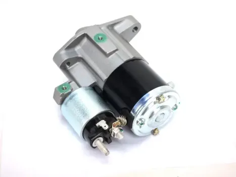 4801854AA Mopar (STARTER MOTOR)