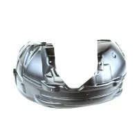 Mopar 68175060AH