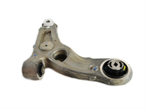 68210238AF Mopar (CONTROL ARM)