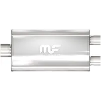 Magnaflow 14580