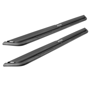 DS4927T Go Rhino (Dominator Extreme DS Rock Sliders)