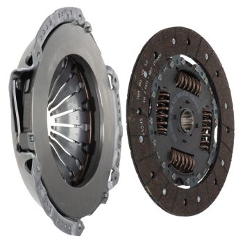 5106124AD Mopar (CLUTCH KIT)