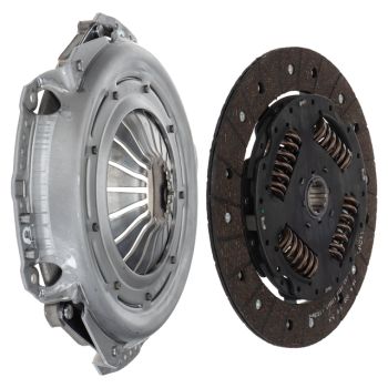 5106124AD Mopar (CLUTCH KIT)
