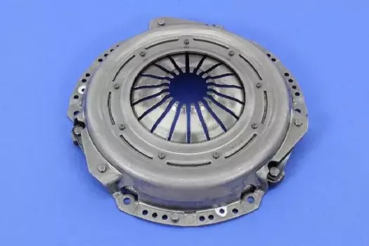 5106124AD Mopar (CLUTCH KIT)