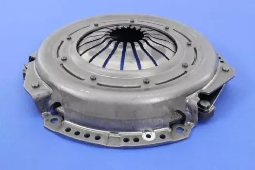 5106124AD Mopar (CLUTCH KIT)