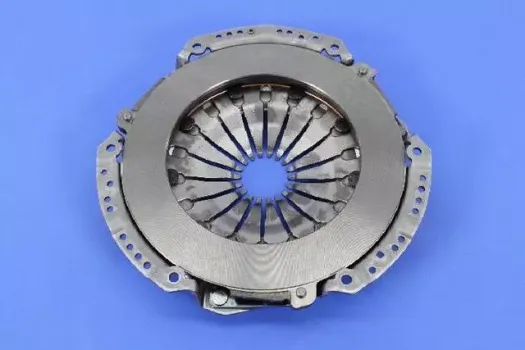 5106124AD Mopar (CLUTCH KIT)