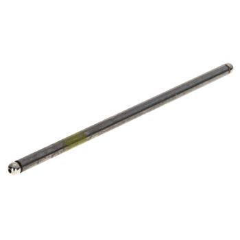 5045516AA Mopar (PUSH ROD EXHAUST VALVE)