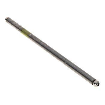 5045516AA Mopar (PUSH ROD EXHAUST VALVE)