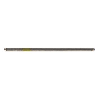 5045516AA Mopar (PUSH ROD EXHAUST VALVE)