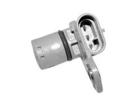 12591720 GM (Engine Camshaft Position Sensor)