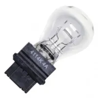 ACDelco 15258698