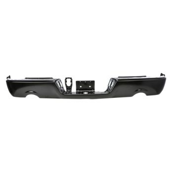 68049779AB Mopar (BUMPER STEP)