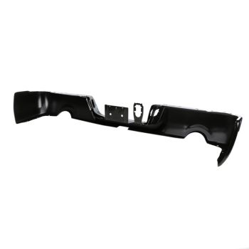 68049779AB Mopar (BUMPER STEP)