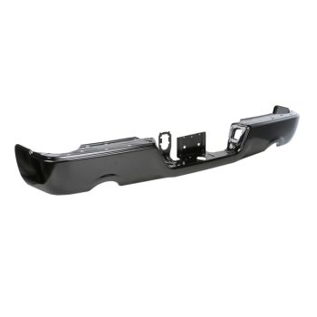 68049779AB Mopar (BUMPER STEP)