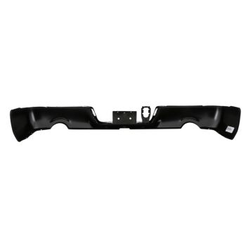 68049779AB Mopar (BUMPER STEP)
