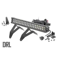Rough Country 70779DRL