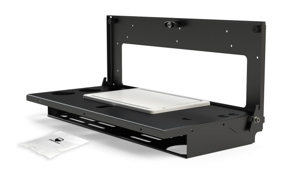 4804310 Teraflex (JL/JK/BRONCO 6G TAILGATE TABLE W/ BOARD)
