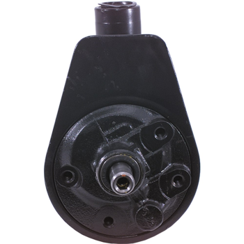 207827 Cardone (POWER STEERING PUMP)