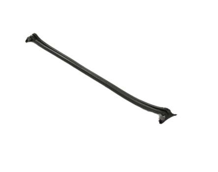55397454AN Mopar (W/STRIP, WINDSHIELD HEADER)