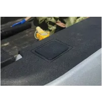 Wmax WM112144