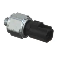Standard Motors Product PSS17