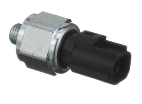 PSS17 Standard Motors Product (POWER STEERING P)